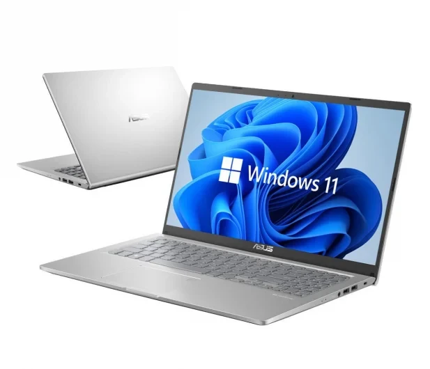 ASUS X515EA-BQ1225W i3-1115G4/16GB/256/Win11S