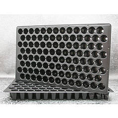 Касета для розсади WD 32х46/104okr