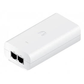 PoE-інжектор Ubiquiti POE-54V-80W, PoE Gigabit, 54V/1.5A (80W)