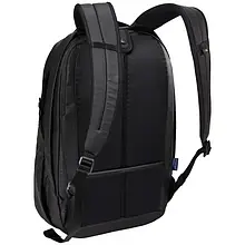 Рюкзак Thule Tact Backpack 21L Black (TH 3204712)