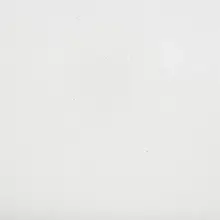 Кухонна мийка Franke RONDA ROG 611-62 114.0381.069 White