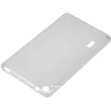 Накладка для планшета BeCover Huawei MediaPad T3 7.0 BC_BG2-W09 Transparent (BC_701748), фото 3