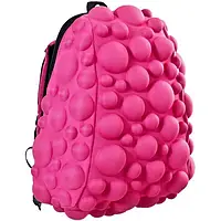 Рюкзак MadPax Bubble Half Gumball Pink (M/BUB/GUM/HALF)(851113003637)