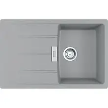 Кухонна мийка Franke Centro CNG 611-78 114.0630.429