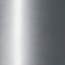 Кухонна мийка Franke ARMONIA AMX 610 101.0381.770 Chrome полірована