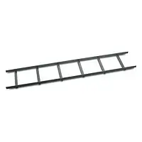 Кабельная лестница APC Cable Ladder 12" (30cm) Wide