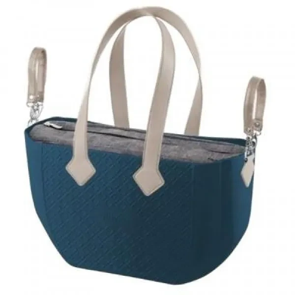 Сумка для мами MyMia NV8801P/02G/03G, фото 1