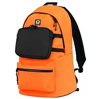 Рюкзак OGIO Alpha Core Convoy 120 Pack Orange (5919011OG)