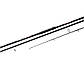 Коропове вудлище Flagman 3.6м Force Active Carp 3lb 3-х секц., фото 3