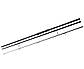 Коропове вудлище Flagman 3.6м Force Active Carp 3lb 3-х секц., фото 5