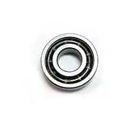 Підшипник для радіокерованої моделі Himoto Front Ball Bearing TE1814A SH18