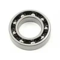 Підшипник для радіокерованої моделі Himoto Ball Bearing B-AY14B GO .21 .28 14mmx25.4