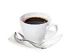 Кава в зернах Dallmayr Prodomo 100% арабіка 500 грамів Німеччина зернова натуральна кава, фото 3