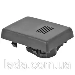 Датчик температури салону ВАЗ 2110, ВАЗ 2111, ВАЗ 2112