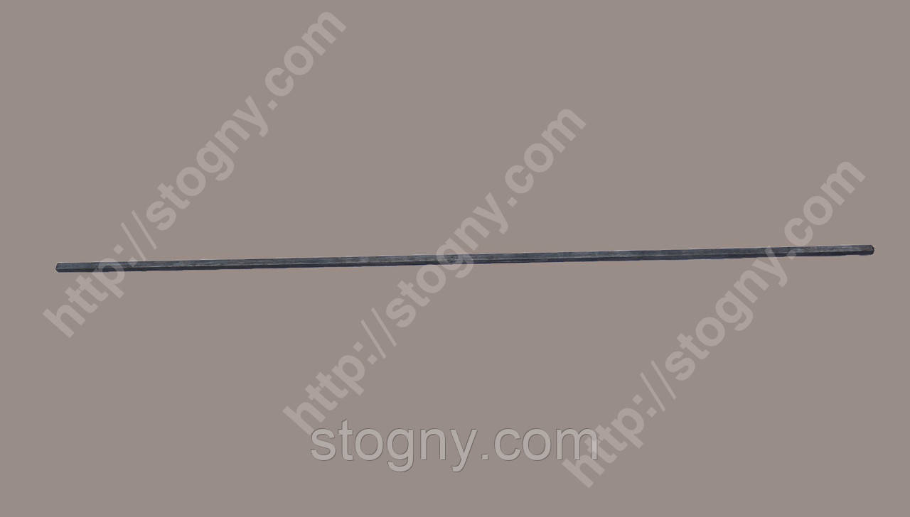 Шпонковий матеріал 10*8