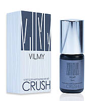 Клей VILMY "Crush" 3мл