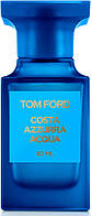 Tom Ford Costa Azzurra Acqua 100 мл