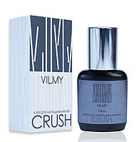 Клей VILMY "Crush" 10мл