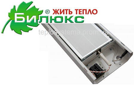 Билюкс Б1000 инфракрасный обогреватель (Украина), фото 2