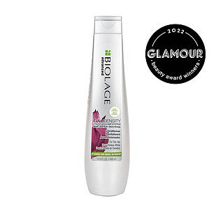 Шампунь для тонкого волосся Matrix Biolage Full Density Shampoo 250 мл.