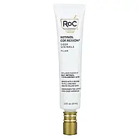 RoC, Retinol Correxion, Deep Wrinkle Filler, 1 fl oz (30 ml)