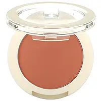 The Saem, Saemmul, Single Blusher, RD03 Trench Rose, 0.18 oz