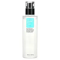 Cosrx, Two in One Poreless Power Liquid, 3.38 fl oz (100 ml)