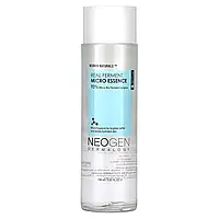 Neogen, Real Ferment, Micro Essence, 5.07 fl oz (150 ml)