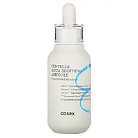 Cosrx, Hydrium, Centella Aqua Soothing Ampoule, 1.35 fl oz (40 ml)