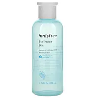 Innisfree, Bija Trouble Skin, 6.76 fl oz (200 ml)