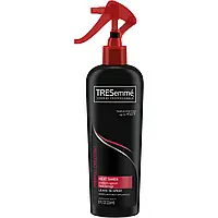 Tresemme, Thermal Creations, незмивний термозахисний спрей, 236 мл (8 рідк. унцій)