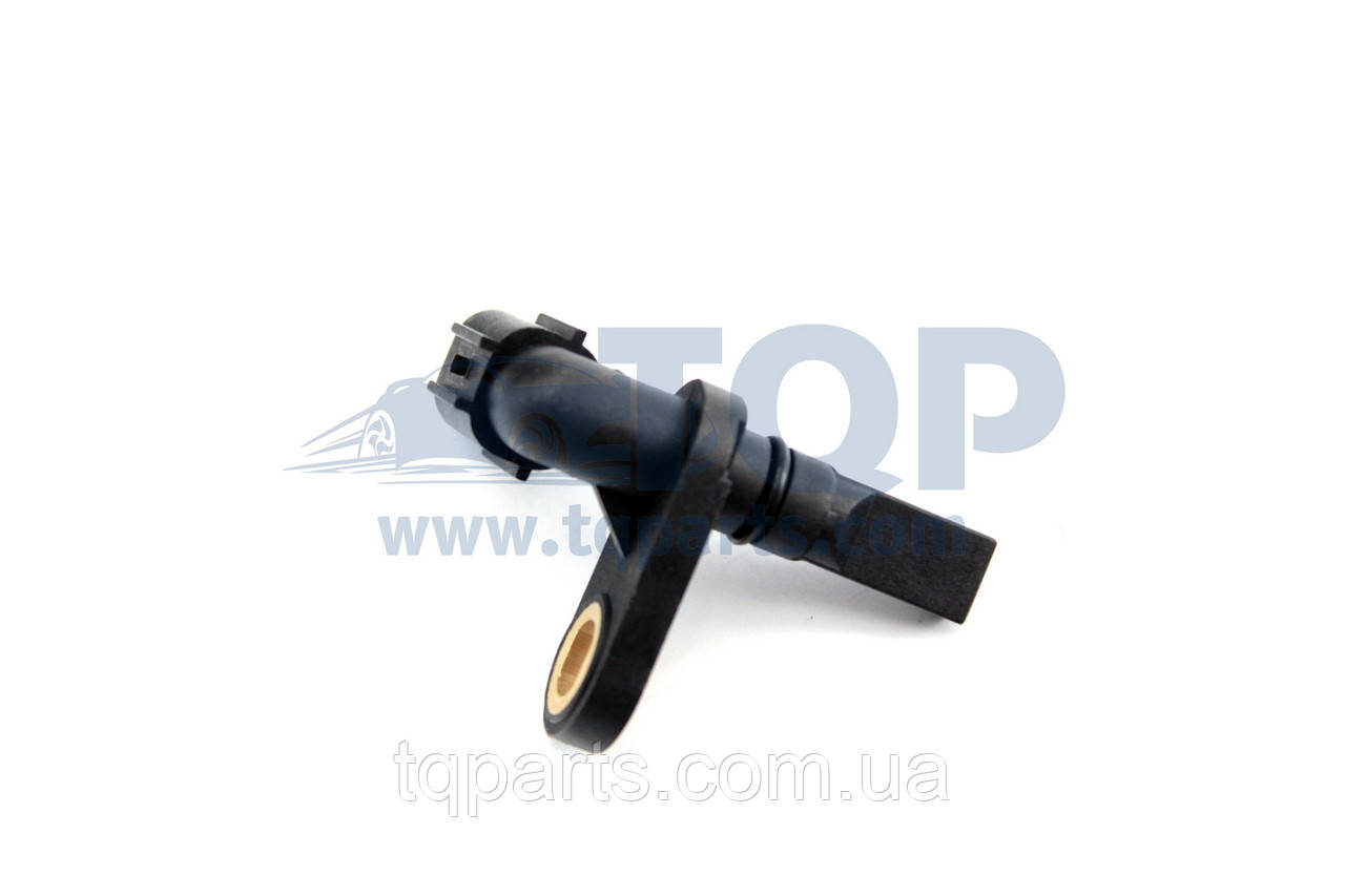 Датчик АБС пер./зад. лів. 89543-0C020 для Toyota Tundra 06-16, 895430C020