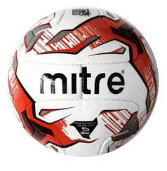 М'яч футбольний_MITRE_MAX V12S FIFA Approved_5