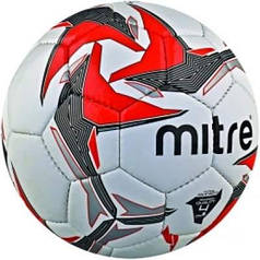 М'яч футзальний_MITRE_FUTSAL TEMPEST 32P_4