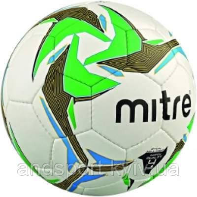 М'яч футзальний_MITRE_NEBULA FUTSAL 32P_4