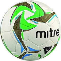 М'яч футзальний_MITRE_NEBULA FUTSAL 32P_4