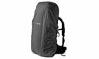 Чехол для рюкзака Pinguin Raincover 75-100 L black