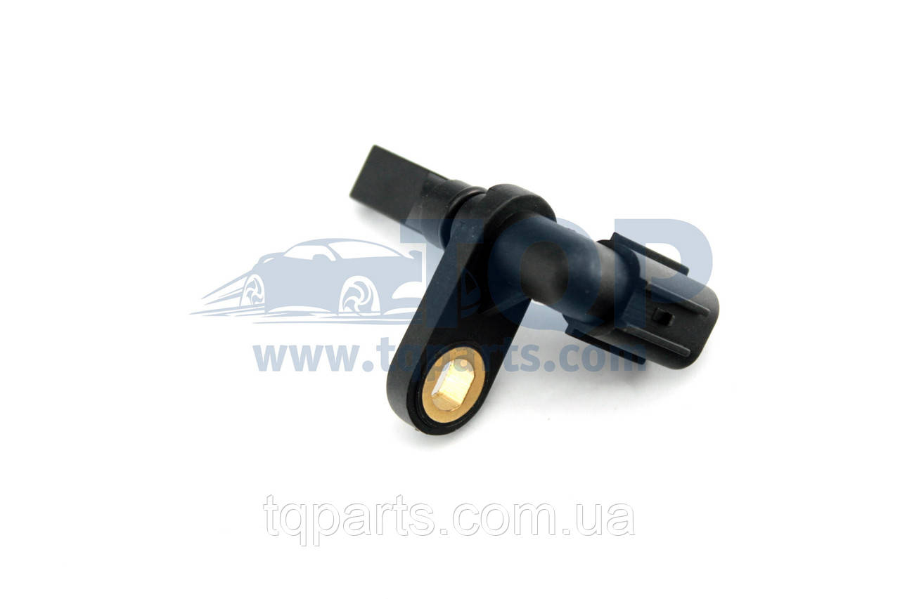 Датчик АБС пер./зад. прав. 89542-0C020 для Toyota Tundra 06-16, 895420C020
