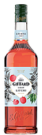 Сироп Личи Giffard 1 л