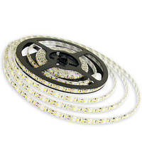 Світлодіодна стрічка OEM ST-12-2835-120-R-65 червона, герметична, 1м µ, фото 3