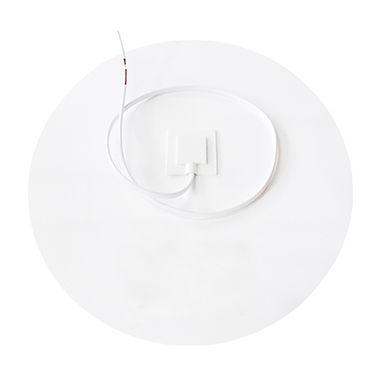 Нагрів для дзеркала MDR-05,250м, коло, 220В µ, фото 1