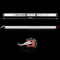 Блок живлення BIOM Professional DC12 36W BPLS-36-12 3А stick µ, фото 2