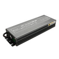 Блок питания BIOM Professional DC12 600W WBP-600 50А герметичный