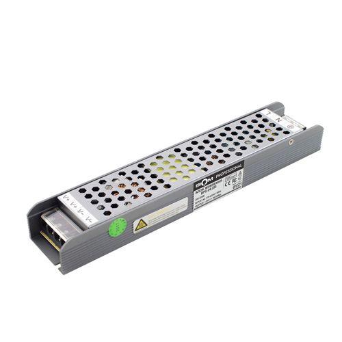 Блок живлення BIOM Professional DC24 250W BPU-24-250 10.5А µ