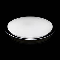 Світильник світлодіодний Biom SMART SML-R06-80/2 3000-6000K 80Вт з д/у New µ, фото 6