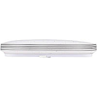 Світильник світлодіодний Biom SMART SML-S01-50/2 3000-6000K 50Вт з д/у µ, фото 2