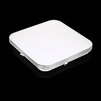 Світильник світлодіодний Biom SMART SML-S01-50/2 3000-6000K 50Вт з д/у µ, фото 5