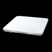 Світильник світлодіодний Biom SMART SML-S01-90/2 3000-6000K 90Вт з д/у µ, фото 5