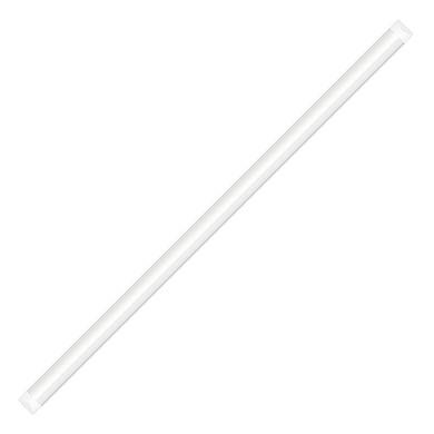 Лінійний LED світильник OEM LN-45-1500-6 45W 6200К 1500m µ