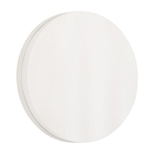 Світильник світлодіодний Biom BYR-01-24-5 24w круглий 5000K µ, фото 1